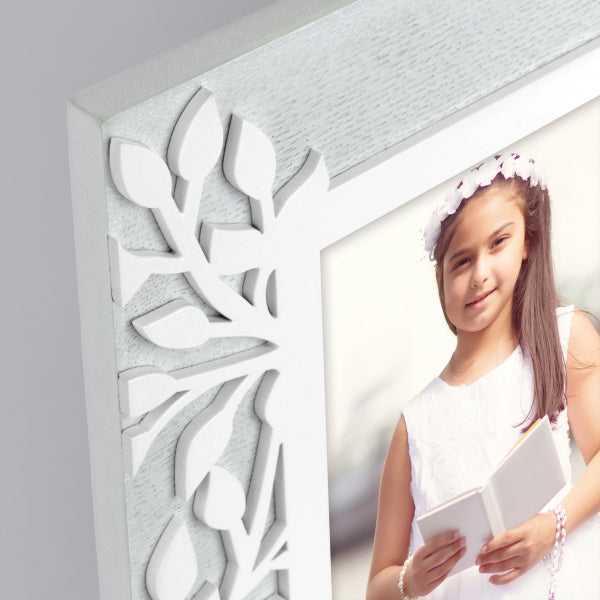 Zep Cornice Fiorella 10X15 PL3846 Zep Cornice Fiorella 10X15 PL3846